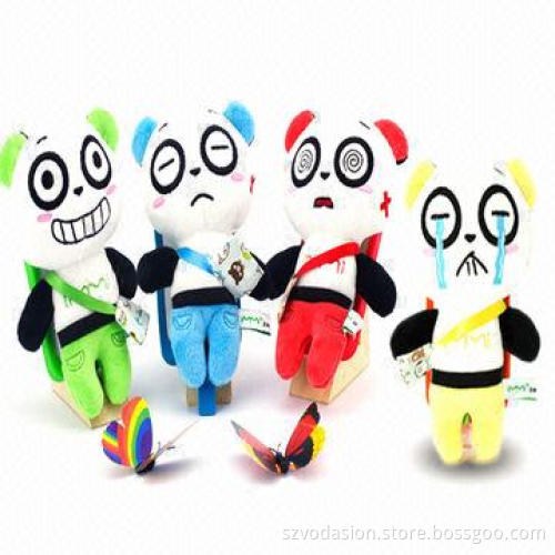 Cartoon case for iPhone 4s